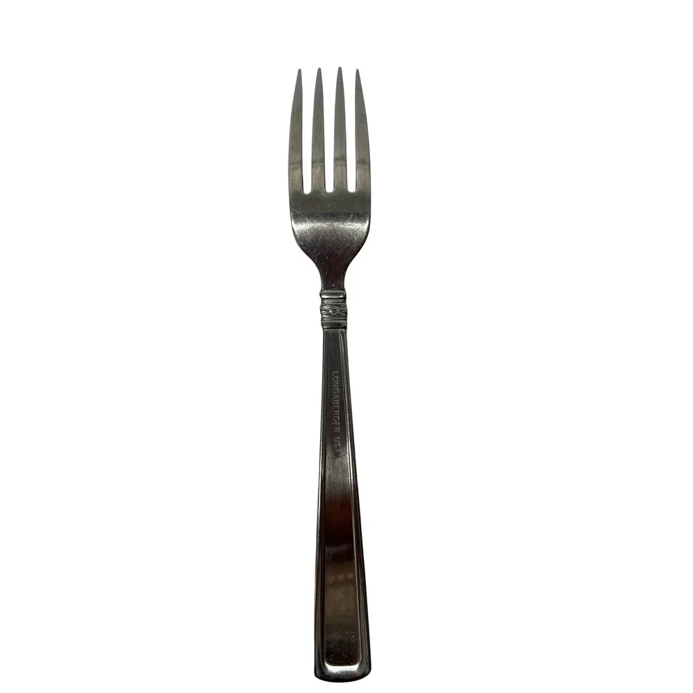 Longaberger elevate your